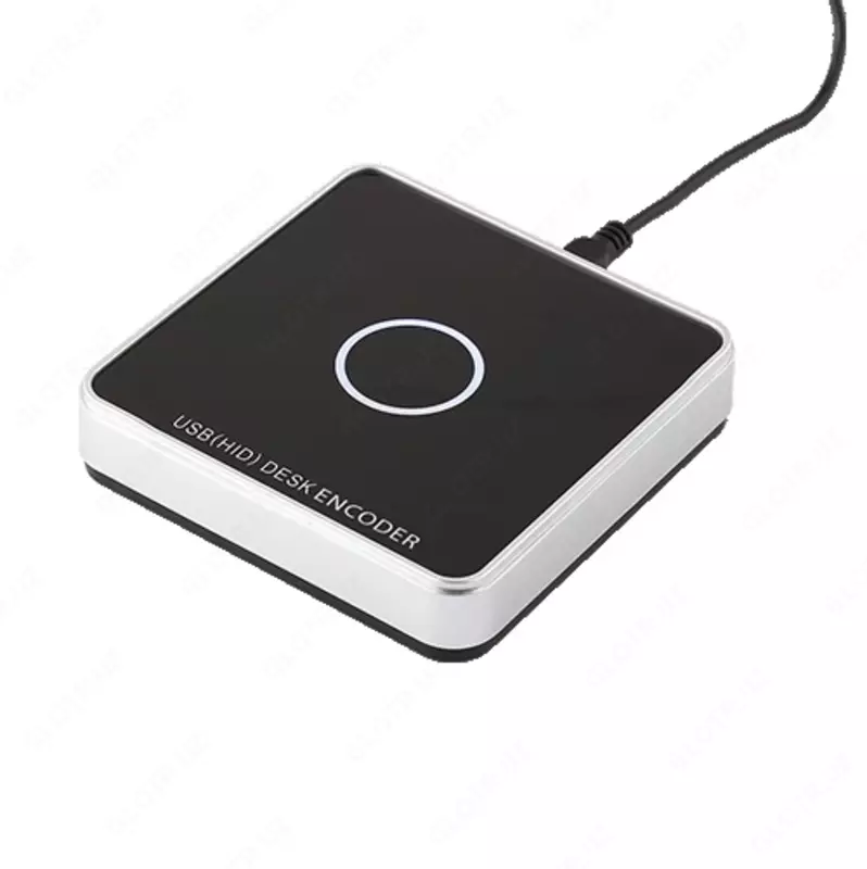 Регистратор гостиничных карт ZKTeco D147-H - 1 149 712.5 сум