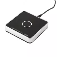 Регистратор гостиничных карт ZKTeco D147-H - 1 149 712.5 сум