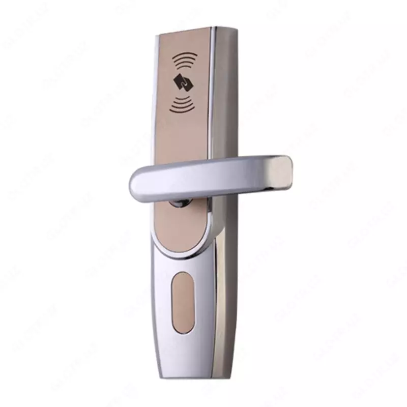 Электронный замок для гостиниц