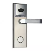 Электронный замок  для гостиниц