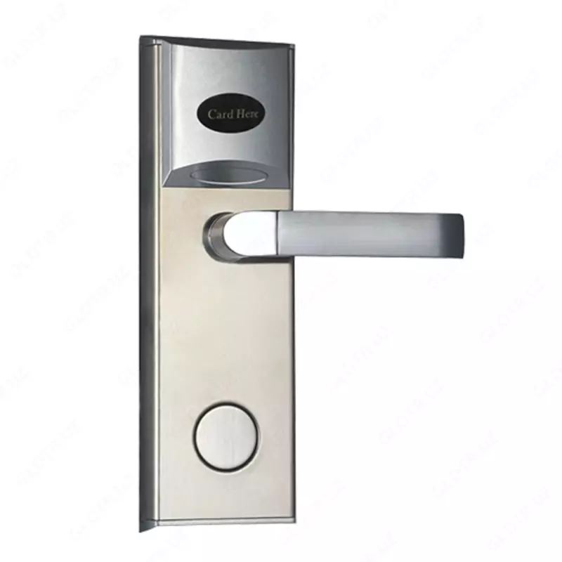 Электронный замок  для гостиниц - 650 000 сум