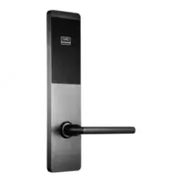  Электронный замок  для гостиниц - 