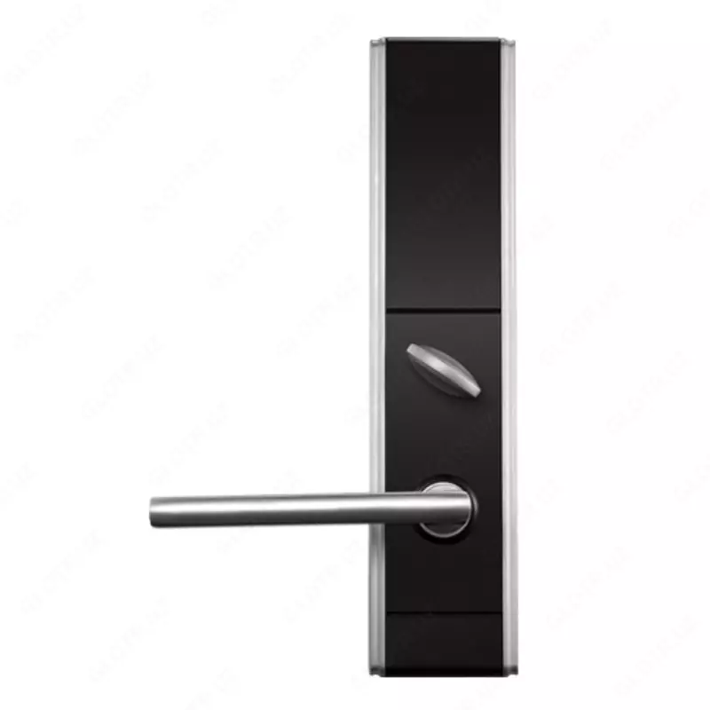 Электронный замок  для гостиниц Только в розницу