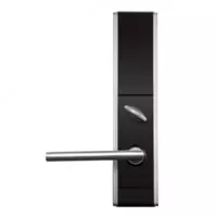 Электронный замок  для гостиниц Только в розницу