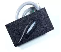  Комбинированный Считыватель ZKTeco KR310 магнитных карт Emarine+Mifare - 