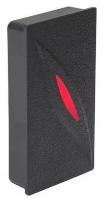 Kombinatsiyalangan Reader ZKTeco "KR101Е" magnit kartalari Emarine + Mifare - 168 000 so'm / to'plam