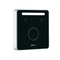 Настенный считыватель ZKTeco KF1000 распознавания лиц