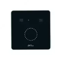  Настенный считыватель ZKTeco KF1000 распознавания лиц - 