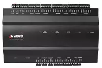 Tarmoq biometrik ACS kontrolleri ZKTeco "Inbio 260 Pro" - 3 808 000 so'm