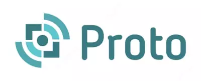 3 808 000 so'm / to'plam Tarmoq biometrik ACS kontrolleri ZKTeco "Inbio 260 Pro"