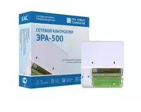 Tarmoq ACS kontrolleri "ERA 500"