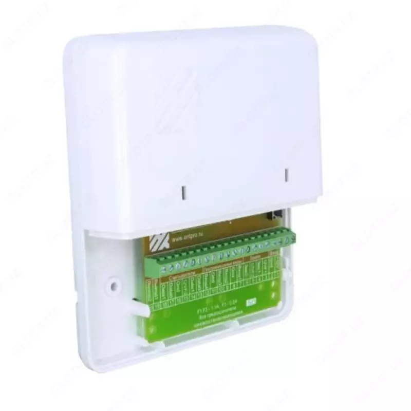 Tarmoq ACS kontrolleri "ERA 500" - 2 242 356 so'm