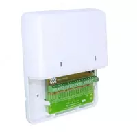 Tarmoq ACS kontrolleri "ERA 500" - 2 242 356 so'm