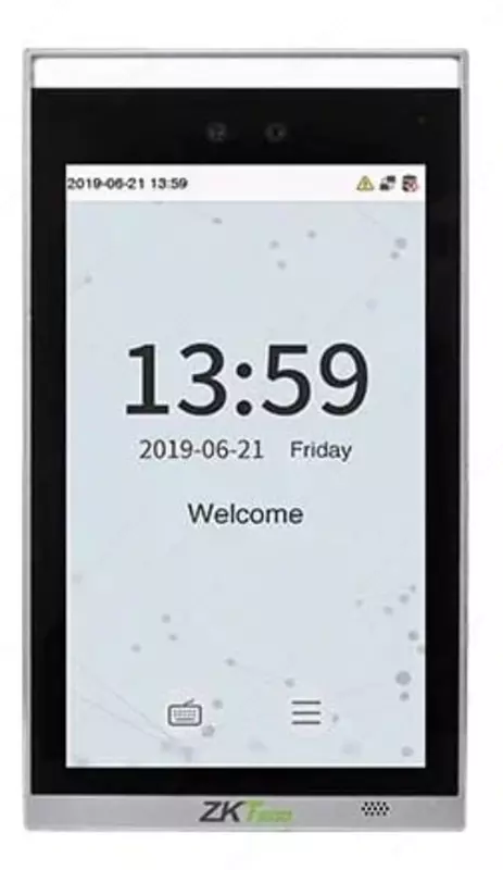 отпечатков пальцев
