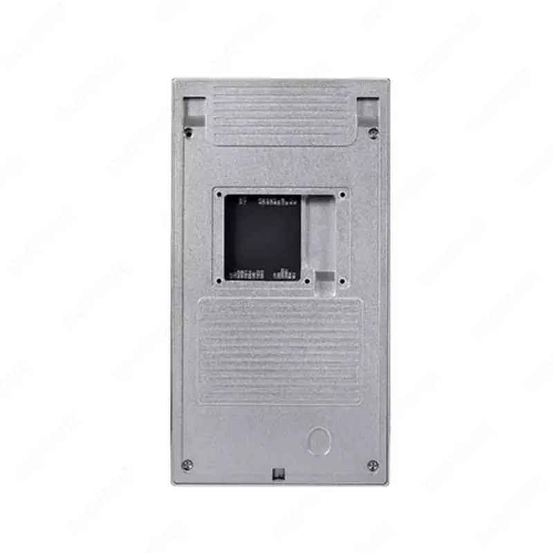 карт Еm Мarine