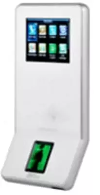 магнитных карт ЕМ