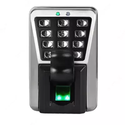 Biometrik terminal ZKTeco ZK MA500 barmoq izi  magnit kartalari EM