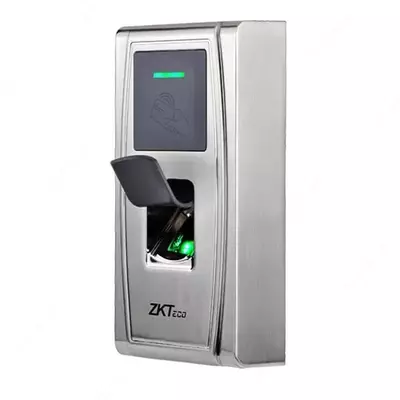 Biometrik terminal ZKTeco "MA300" barmoq izi