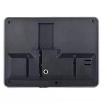   Biometrik terminal ZKTeco Wl 10 Barmoq izi  WIFI moduli