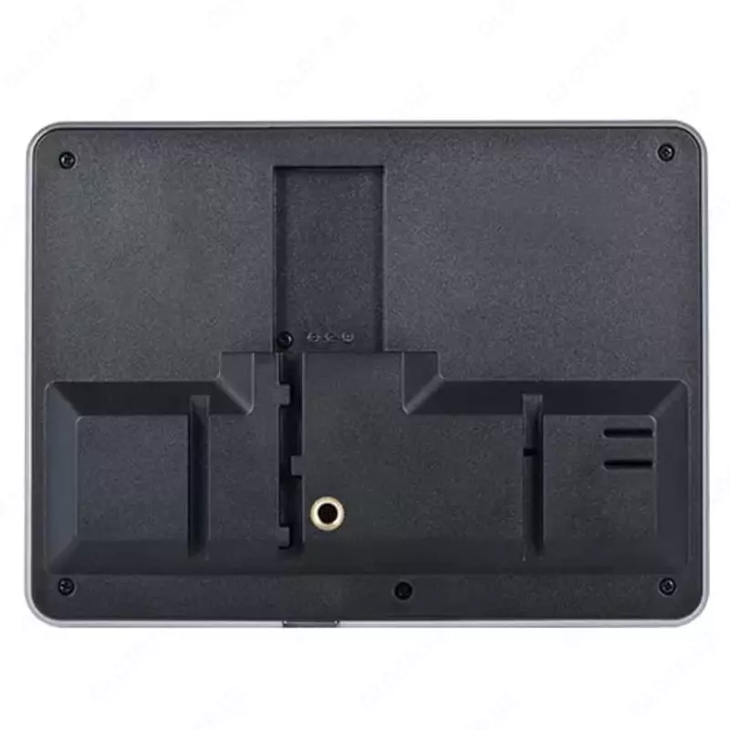   Biometrik terminal ZKTeco Wl 10 Barmoq izi  WIFI moduli