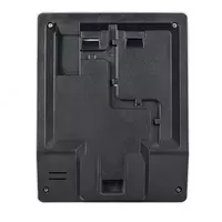   Biometrik terminal ZKTeco Wl 20 barmoq izi  WIFI moduli