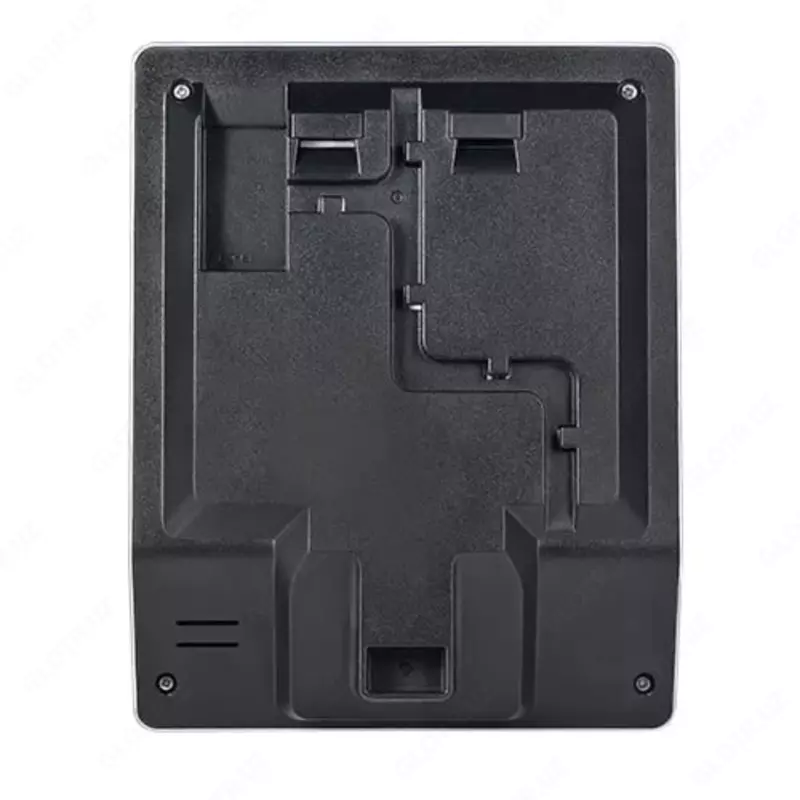   Biometrik terminal ZKTeco Wl 20 barmoq izi  WIFI moduli