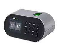 Biometrik terminal ZKTeco D1 barmoq izi  USB flesh