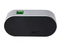   Biometrik terminal ZKTeco D1 barmoq izi  USB flesh