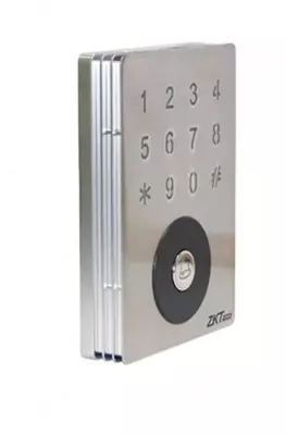 ZKTeco "MKW-H2" EM magnit kartalari uchun vaqtli davomat terminali