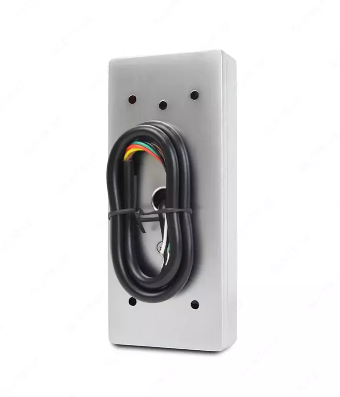   Терминал учёта рабочего времени ZKTeco MK-V магнитных карт ЕМ