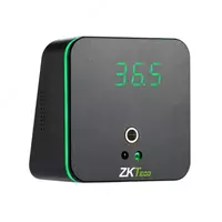 Haroratni olchash uchun USB modul ZKTeco TDM95E