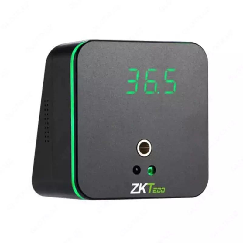 Haroratni olchash uchun USB modul ZKTeco TDM95E