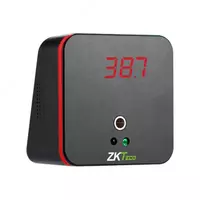  Haroratni olchash uchun USB modul ZKTeco TDM95E - 