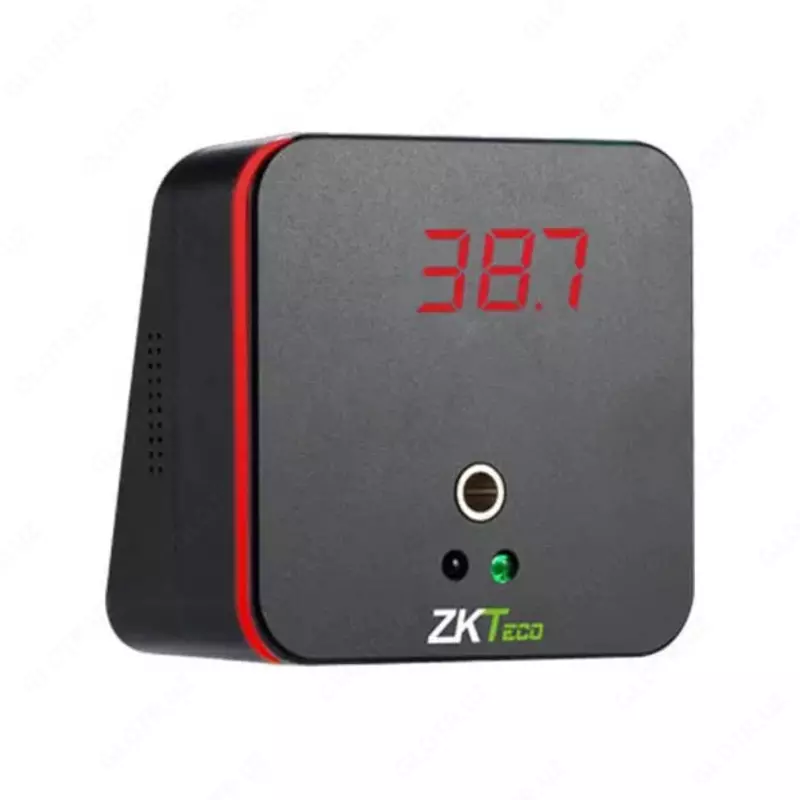  Haroratni olchash uchun USB modul ZKTeco TDM95E - 