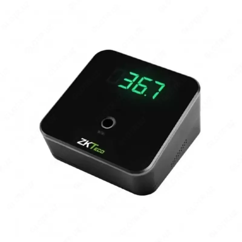   Haroratni olchash uchun USB modul ZKTeco TDM95E