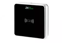 USB cчитыватель ZKTeco UR10R1-Eдля чтения и записи UHF карт