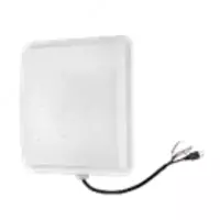 UHF 5 E Pro - uzoq masofali o'quvchi - 4 200 000 so'm