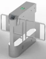 Турникет со встроенным контроллером - 6 720 000 сум