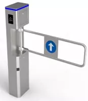 Turniket darvozasi ST003F