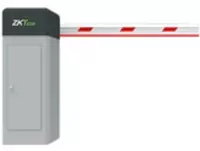  Шлагбаум ZKTeco PB4060 - 