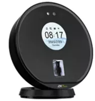 Терминал учета рабочего времени D3 - 2 240 000 сум