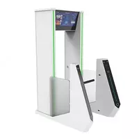 98 000 000 сум Арочный металлодетектор ZKTeco ZK-MD6000 S