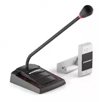 Stelberry s-430 mijoz-kassir interkom