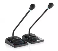 Stelberry D-700 qo'llarsiz interkom