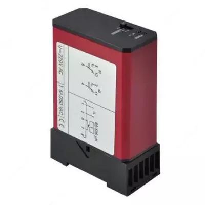 Psa02 indüksiyon (magnit) pastadir boshqaruvchisi