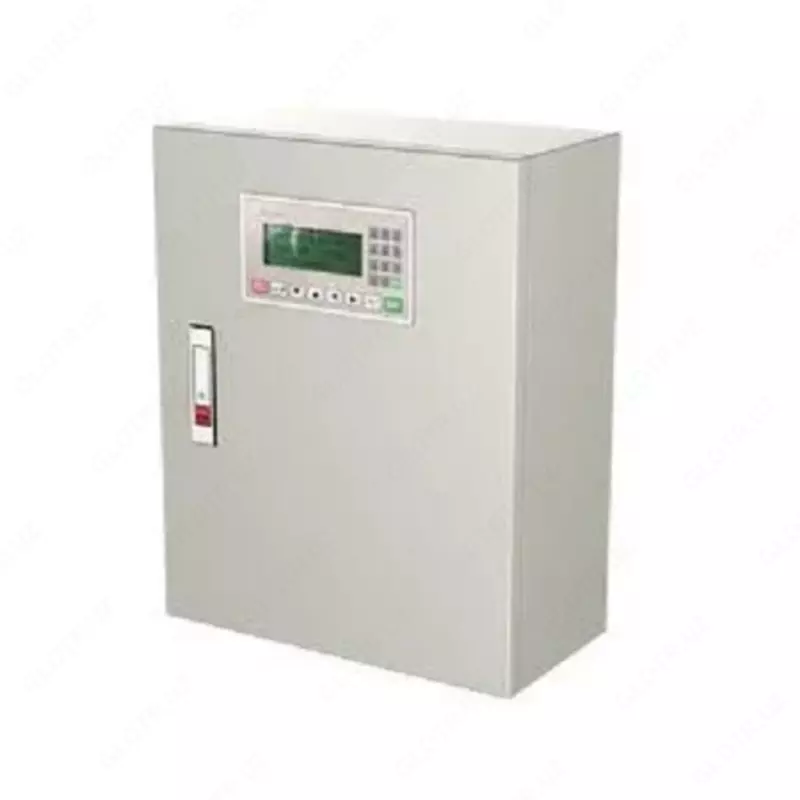 Контроллер для боллардов ZK-HC800S - 8 747 760 сум