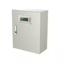 Контроллер для боллардов ZK-HC800S - 8 747 760 сум