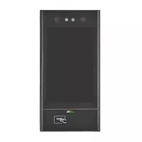 Zkteco G5 ko'cha biometrik terminali - 10 221 120 so'm