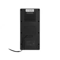   Zkteco SpeedFace vaqtni kuzatish terminali V4L Pro