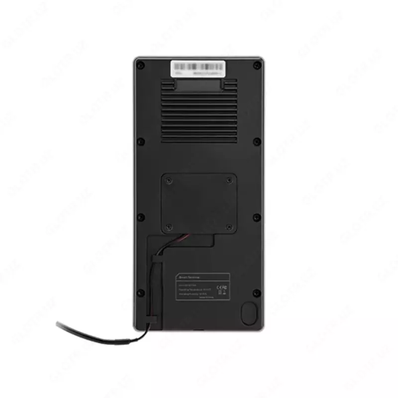  Zkteco SpeedFace vaqtni kuzatish terminali V4L Pro